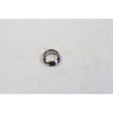 Genuine Worm Gear Pump Drive Husqvarna 40 45 49 50 51 55 Jonsered 2041 2045 2050 Partner 450 chainsaw 503104902 Genuine Worm Gear Pump Drive Husqvarna 40 45 49 50 51 55 Jonsered 2041 2045 2050 Partner 450 chainsaw 503104902