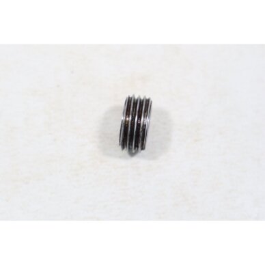 Genuine Worm Gear Pump Drive Husqvarna 40 45 49 50 51 55 Jonsered 2041 2045 2050 Partner 450 chainsaw 503104902 2