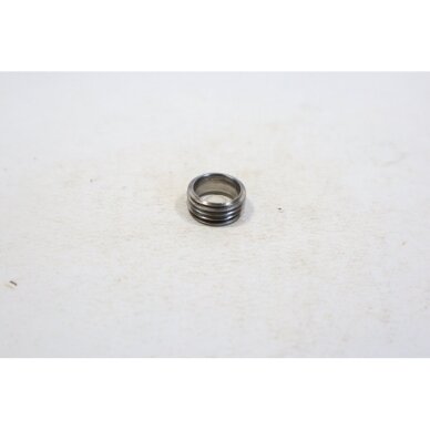 Genuine Worm Gear Pump Drive Husqvarna 40 45 49 50 51 55 Jonsered 2041 2045 2050 Partner 450 chainsaw 503104902 Genuine Worm Gear Pump Drive Husqvarna 40 45 49 50 51 55 Jonsered 2041 2045 2050 Partner 450 chainsaw 503104902