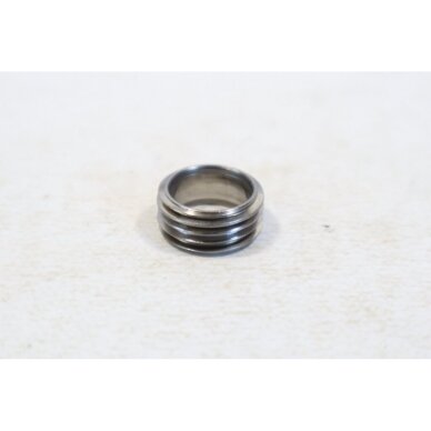 Genuine Worm Gear Pump Drive Husqvarna 40 45 49 50 51 55 Jonsered 2041 2045 2050 Partner 450 chainsaw 503104902 1