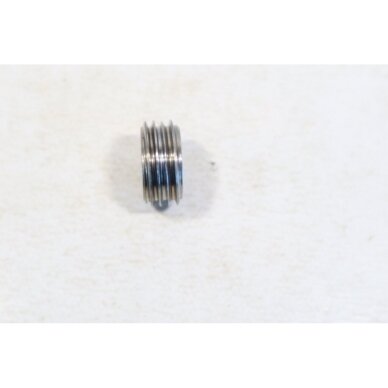 Genuine Worm Gear Pump Drive Husqvarna 40 45 49 50 51 55 Jonsered 2041 2045 2050 Partner 450 chainsaw 503104902 2 Genuine Worm Gear Pump Drive Husqvarna 40 45 49 50 51 55 Jonsered 2041 2045 2050 Partner 450 chainsaw 503104902 2