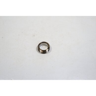 Genuine Worm Gear Pump Drive Husqvarna 40 45 49 50 51 55 Jonsered 2041 2045 2050 Partner 450 chainsaw 503104902 Genuine Worm Gear Pump Drive Husqvarna 40 45 49 50 51 55 Jonsered 2041 2045 2050 Partner 450 chainsaw 503104902