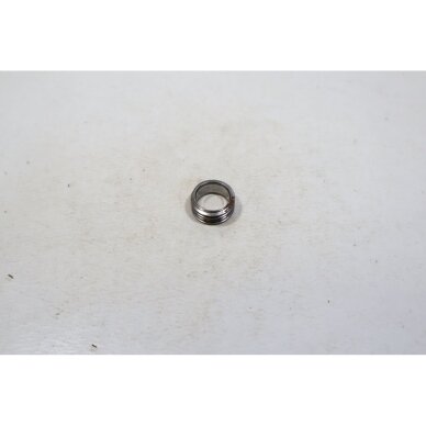 Genuine Worm Gear Pump Drive Husqvarna 40 45 49 50 51 55 Jonsered 2041 2045 2050 Partner 450 chainsaw 503104902 Genuine Worm Gear Pump Drive Husqvarna 40 45 49 50 51 55 Jonsered 2041 2045 2050 Partner 450 chainsaw 503104902