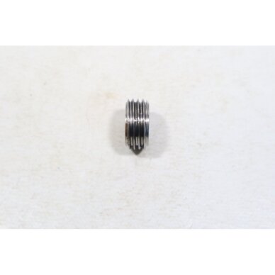 Genuine Worm Gear Pump Drive Husqvarna 40 45 49 50 51 55 Jonsered 2041 2045 2050 Partner 450 chainsaw 503104902 2