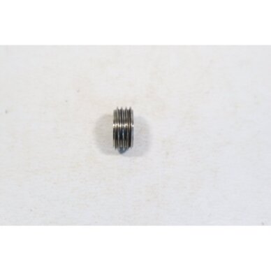 Genuine Worm Gear Pump Drive Husqvarna 40 45 49 50 51 55 Jonsered 2041 2045 2050 Partner 450 chainsaw 503104902 2 Genuine Worm Gear Pump Drive Husqvarna 40 45 49 50 51 55 Jonsered 2041 2045 2050 Partner 450 chainsaw 503104902 2