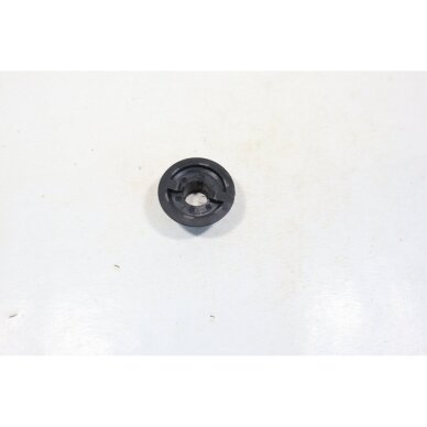 Genuine Worm Gear Pump Drive Husqvarna 435 440 135 140 Jonsered CS2240 chainsaw 544212401 Genuine Worm Gear Pump Drive Husqvarna 435 440 135 140 Jonsered CS2240 chainsaw 544212401