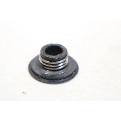 Genuine Worm Gear Pump Drive Husqvarna 435 440 135 140 Jonsered CS2240 chainsaw 544212401 3