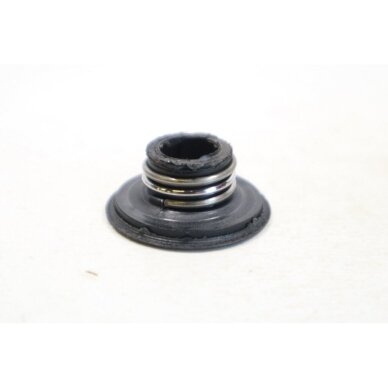 Genuine Worm Gear Pump Drive Husqvarna 435 440 135 140 Jonsered CS2240 chainsaw 544212401 4