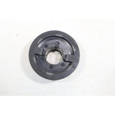 Genuine Worm Gear Pump Drive Husqvarna 435 440 135 140 Jonsered CS2240 chainsaw 544212401 1 Genuine Worm Gear Pump Drive Husqvarna 435 440 135 140 Jonsered CS2240 chainsaw 544212401 1
