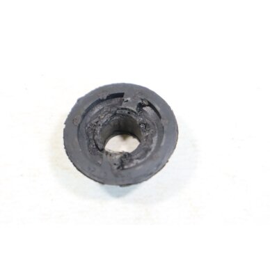 Genuine Worm Gear Pump Drive Husqvarna 435 440 Jonsered 2240 chainsaw 544212402 2