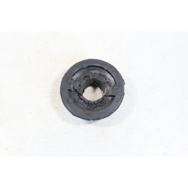 Genuine Worm Gear Pump Drive Husqvarna 435 440 Jonsered 2240 chainsaw 544212402 3