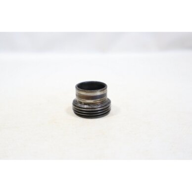 Genuine Worm Gear Sachs Dolmar 123 133 143 chainsaw 133 245 030 1 Genuine Worm Gear Sachs Dolmar 123 133 143 chainsaw 133 245 030 1