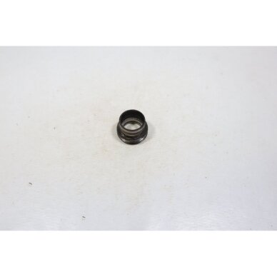Genuine Worm Gear Sachs Dolmar 123 133 143 chainsaw 133 245 030