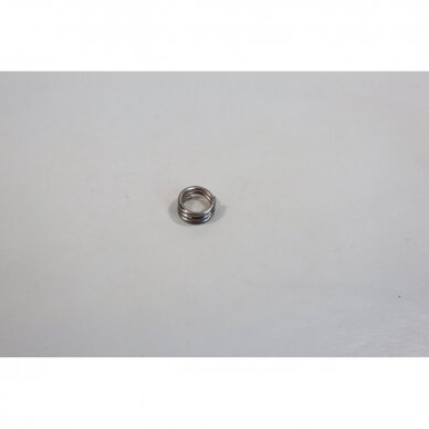 Genuine Worm Gear Spring Husqvarna 235 236 240 Jonsered CS2234 CS2238 McCULLOCH CS240 CS380 chainsaw 530037820 Genuine Worm Gear Spring Husqvarna 235 236 240 Jonsered CS2234 CS2238 McCULLOCH CS240 CS380 chainsaw 530037820