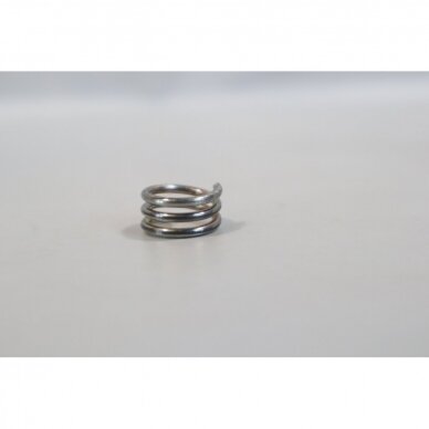 Genuine Worm Gear Spring Husqvarna 235 236 240 Jonsered CS2234 CS2238 McCULLOCH CS240 CS380 chainsaw 530037820 1 Genuine Worm Gear Spring Husqvarna 235 236 240 Jonsered CS2234 CS2238 McCULLOCH CS240 CS380 chainsaw 530037820 1