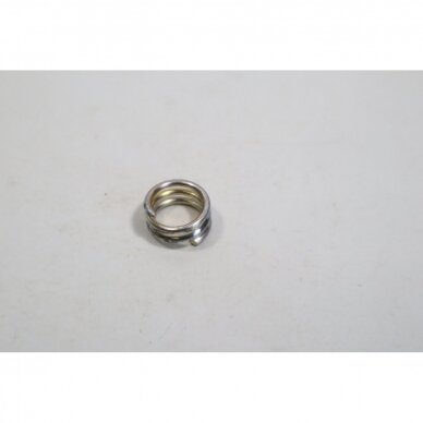 Genuine Worm Gear Spring Husqvarna 235 236 240 Jonsered CS2234 CS2238 McCULLOCH CS340 CS380 chainsaw 530037820 1 Genuine Worm Gear Spring Husqvarna 235 236 240 Jonsered CS2234 CS2238 McCULLOCH CS340 CS380 chainsaw 530037820 1