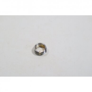 Genuine Worm Gear Spring Husqvarna 235 236 240 Jonsered CS2234 CS2238 McCULLOCH CS340 CS380 chainsaw 530037820 Genuine Worm Gear Spring Husqvarna 235 236 240 Jonsered CS2234 CS2238 McCULLOCH CS340 CS380 chainsaw 530037820
