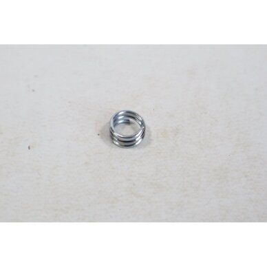 Genuine Worm Gear Spring Husqvarna 235 236 240 Jonsered CS2234 CS2238 McCULLOCH CS340 CS380 chainsaw 530037820 Genuine Worm Gear Spring Husqvarna 235 236 240 Jonsered CS2234 CS2238 McCULLOCH CS340 CS380 chainsaw 530037820
