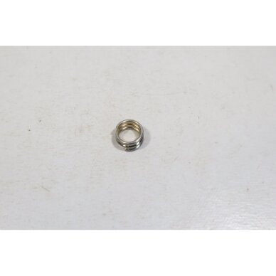 Genuine Worm Gear Spring Husqvarna 235 236 240 Jonsered CS2234 CS2238 McCULLOCH CS340 CS380 chainsaw 530037820 Genuine Worm Gear Spring Husqvarna 235 236 240 Jonsered CS2234 CS2238 McCULLOCH CS340 CS380 chainsaw 530037820