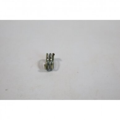 Genuine Worm Gear Spring McCULLOCH Husqvarna 236 Jonsered CS2137 CS2234 Partner 351 352 371 382 391 401 421 chainsaw 530037820 1 Genuine Worm Gear Spring McCULLOCH Husqvarna 236 Jonsered CS2137 CS2234 Partner 351 352 371 382 391 401 421 chainsaw 530037820 1