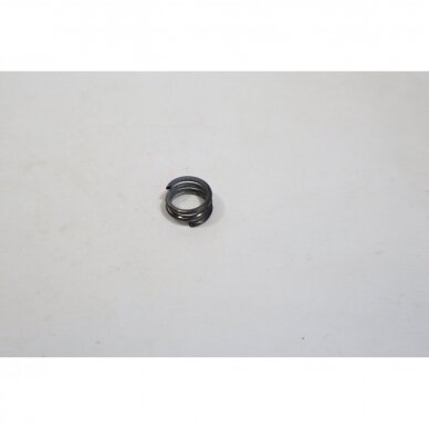 Genuine Worm Gear Spring McCULLOCH Husqvarna 236 Jonsered CS2137 CS2234 Partner 351 352 371 382 391 401 421 chainsaw 530037820 Genuine Worm Gear Spring McCULLOCH Husqvarna 236 Jonsered CS2137 CS2234 Partner 351 352 371 382 391 401 421 chainsaw 530037820