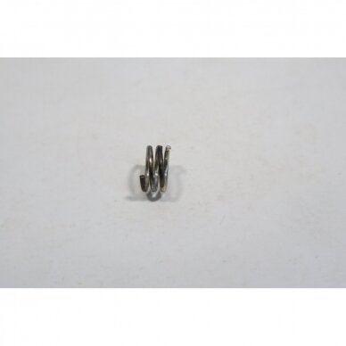 Genuine Worm Gear Spring McCULLOCH Husqvarna 236 Jonsered CS2137 CS2234 Partner 351 352 371 382 391 401 421 chainsaw 530037820 1 Genuine Worm Gear Spring McCULLOCH Husqvarna 236 Jonsered CS2137 CS2234 Partner 351 352 371 382 391 401 421 chainsaw 530037820 1