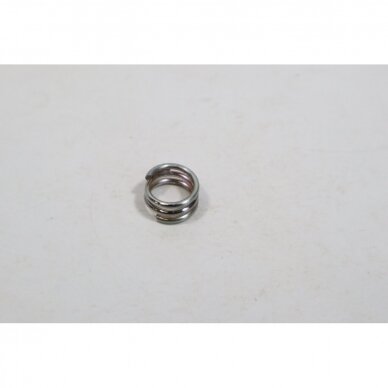 Genuine Worm Gear Spring McCULLOCH Husqvarna 236 Jonsered CS2137 CS2234 Partner 351 352 371 382 391 401 421 chainsaw 530037820 Genuine Worm Gear Spring McCULLOCH Husqvarna 236 Jonsered CS2137 CS2234 Partner 351 352 371 382 391 401 421 chainsaw 530037820