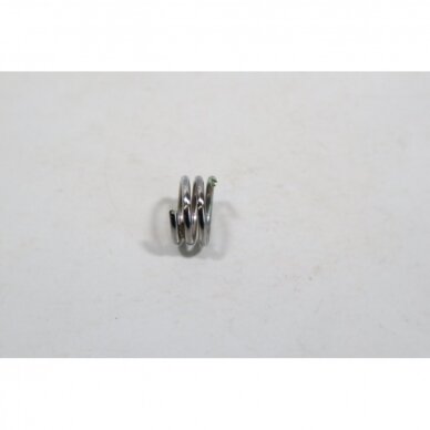 Genuine Worm Gear Spring McCULLOCH Husqvarna 236 Jonsered CS2137 CS2234 Partner 351 352 371 382 391 401 421 chainsaw 530037820 1 Genuine Worm Gear Spring McCULLOCH Husqvarna 236 Jonsered CS2137 CS2234 Partner 351 352 371 382 391 401 421 chainsaw 530037820 1