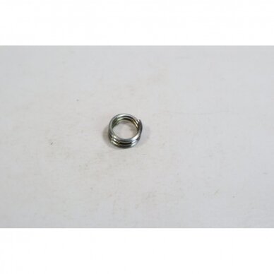 Genuine Worm Gear Spring McCULLOCH Husqvarna 236 Jonsered CS2137 CS2234 Partner 351 352 371 382 391 401 421 chainsaw 530037820 Genuine Worm Gear Spring McCULLOCH Husqvarna 236 Jonsered CS2137 CS2234 Partner 351 352 371 382 391 401 421 chainsaw 530037820