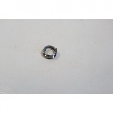 Genuine Worm Gear Spring McCULLOCH Husqvarna 236 Jonsered CS2137 CS2234 Partner 351 352 371 382 391 401 421 chainsaw 530037820 Genuine Worm Gear Spring McCULLOCH Husqvarna 236 Jonsered CS2137 CS2234 Partner 351 352 371 382 391 401 421 chainsaw 530037820
