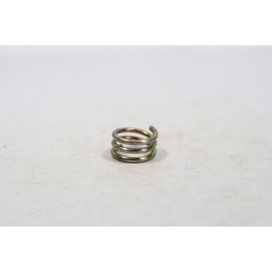 Genuine Worm Gear Spring McCULLOCH Husqvarna 236 Jonsered CS2137 CS2234 Partner 351 352 371 382 391 401 421 chainsaw 530037820 1