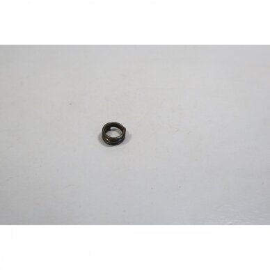 Genuine Worm Gear Spring McCULLOCH Husqvarna 236 Jonsered CS2137 CS2234 Partner 351 352 371 382 391 401 421 chainsaw 530037820