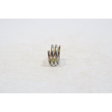 Genuine Worm Gear Spring McCULLOCH Husqvarna 236 Jonsered CS2137 CS2234 Partner 351 352 371 382 391 401 421 chainsaw 530037820 2