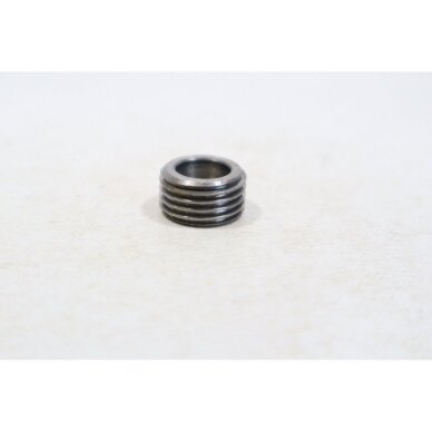 Genuine Worm Gear STIGA SP355 ST S p A GD35 PS35 PS3816 chainsaw 6980607 1 Genuine Worm Gear STIGA SP355 ST S p A GD35 PS35 PS3816 chainsaw 6980607 1