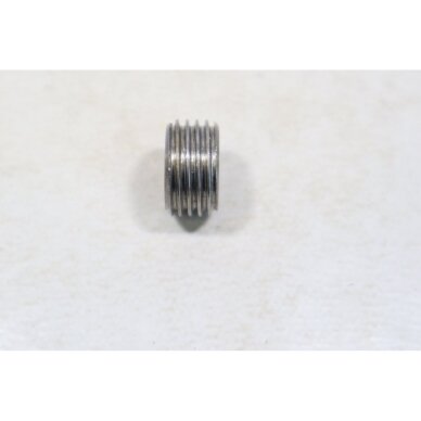 Genuine Worm Gear STIGA SP355 ST S p A GD35 PS35 PS3816 chainsaw 6980607 2