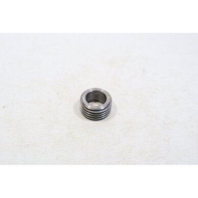 Genuine Worm Gear STIGA SP355 ST S p A GD35 PS35 PS3816 chainsaw 6980607 Genuine Worm Gear STIGA SP355 ST S p A GD35 PS35 PS3816 chainsaw 6980607