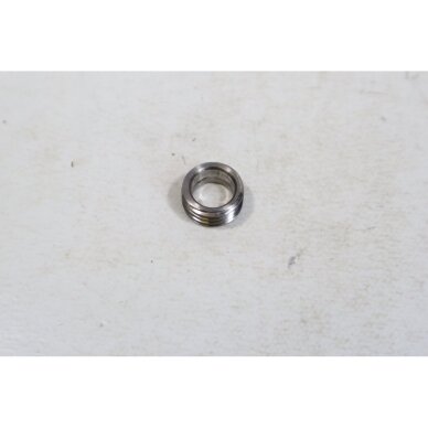 Genuine Wormgear Husqvarna 36 41 136 137 141 Jonsered 2036 chainsaw 530029833 Genuine Wormgear Husqvarna 36 41 136 137 141 Jonsered 2036 chainsaw 530029833