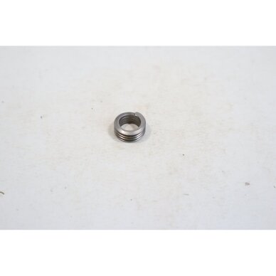 Genuine Wormgear Husqvarna 36 41 136 137 141 Jonsered 2036 chainsaw 530029833