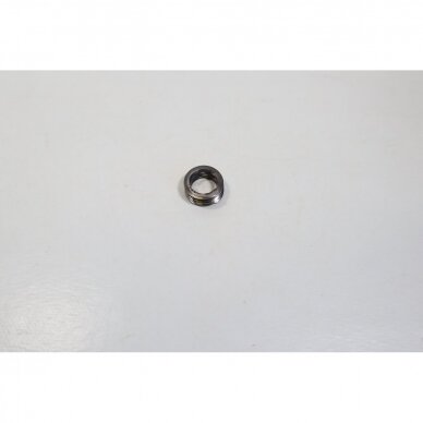 Genuine Wormgear Husqvarna 36 41 136 137 141 Jonsered 2036 chainsaw 530029833 Genuine Wormgear Husqvarna 36 41 136 137 141 Jonsered 2036 chainsaw 530029833