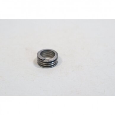 Genuine Wormgear Husqvarna 36 41 136 137 141 Jonsered 2036 chainsaw 530029833 1