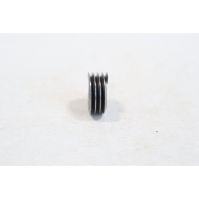 Genuine Wormgear Husqvarna 36 41 136 137 141 Jonsered 2036 chainsaw 530029833 2