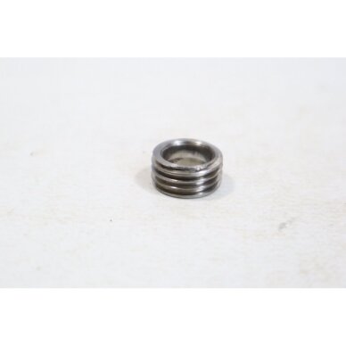 Genuine Wormgear Husqvarna 36 41 136 137 141 Jonsered 2036 chainsaw 530029833 1 Genuine Wormgear Husqvarna 36 41 136 137 141 Jonsered 2036 chainsaw 530029833 1