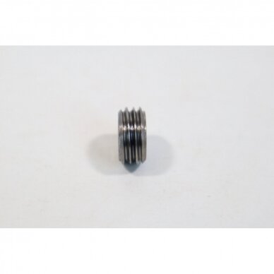 Genuine Wormgear Husqvarna 36 41 136 137 141 Jonsered 2036 chainsaw 530029833 1 Genuine Wormgear Husqvarna 36 41 136 137 141 Jonsered 2036 chainsaw 530029833 1
