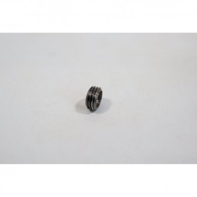 Genuine Wormgear Husqvarna 36 41 136 137 141 Jonsered 2036 chainsaw 530029833 Genuine Wormgear Husqvarna 36 41 136 137 141 Jonsered 2036 chainsaw 530029833