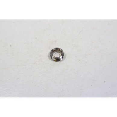 Genuine Wormgear Husqvarna 36 41 136 137 141 Jonsered 2036 chainsaw 530029833