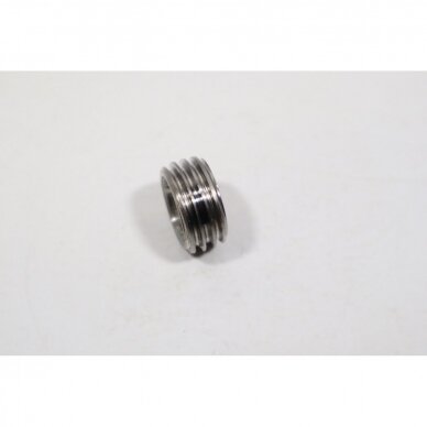 Genuine Wormgear Husqvarna 36 41 136 137 141 Jonsered 2036 chainsaw 530029833 1 Genuine Wormgear Husqvarna 36 41 136 137 141 Jonsered 2036 chainsaw 530029833 1