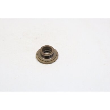 Genuine Wormgear Pump Drive Husqvarna 357 359 Jonsered CS2156 CS2159 chainsaw 503912702 Genuine Wormgear Pump Drive Husqvarna 357 359 Jonsered CS2156 CS2159 chainsaw 503912702