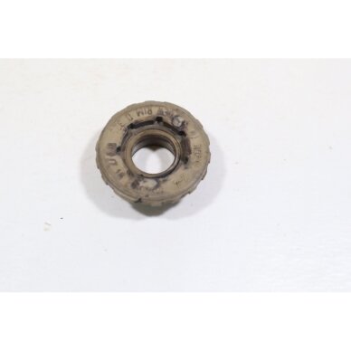Genuine Wormgear Pump Drive Husqvarna 357 359 Jonsered CS2156 CS2159 chainsaw 503912702 2
