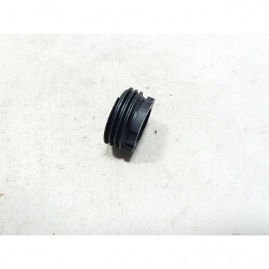 Genuine Wormgear Wheel Jonsered 625 630 670 Husqvarna 61 66 chainsaw 501513801 3