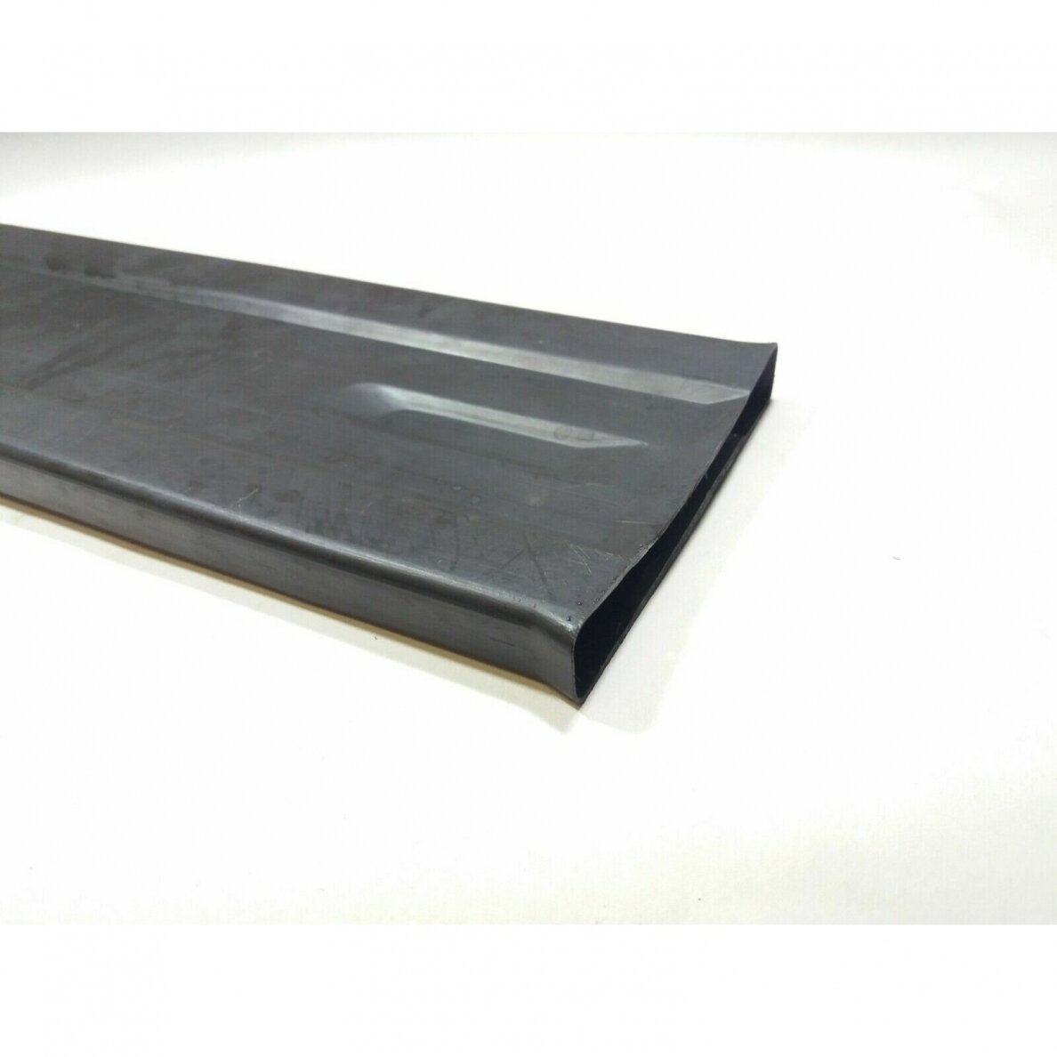 Guide Bar Cover 15" chainsaw 3 Guide Bar Cover 15" chainsaw 3